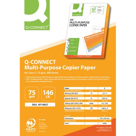 q-connect-carta-fotocopie-a4-75-g-mq-risma-500-fogli-kf10057