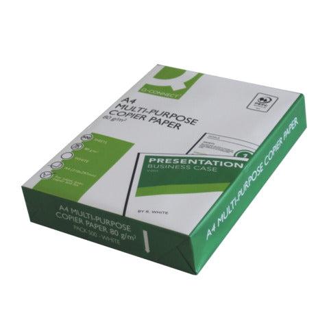 q-connect-carta-stampe-copie-a4-80-g-mq-risma-500-fogli-con0800049