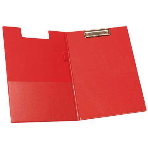 q-connect-cartella-portablocco-molla-a4-protocollo-rosso-kf01302