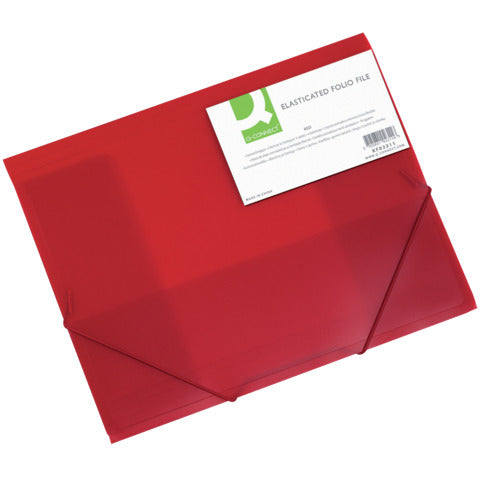 q-connect-cartellina-3-lembi-a4-ppl-dorso-espandibile-0-3-cm-rosso-kf02311