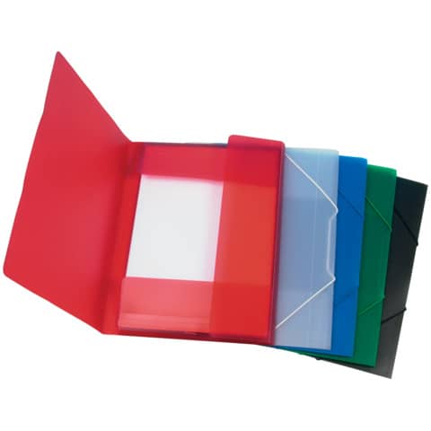q-connect-cartellina-3-lembi-a4-ppl-dorso-espandibile-0-3-cm-trasparente-kf02315