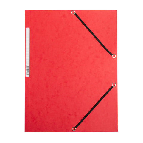 q-connect-cartellina-3-lembi-elastico-24-3x32-cm-cartoncino-manilla-32x24-3-cm-375-g-mq-rosso-kf02165