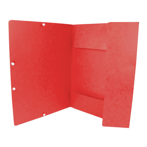 q-connect-cartellina-3-lembi-elastico-24-3x32-cm-cartoncino-manilla-32x24-3-cm-375-g-mq-rosso-kf02165