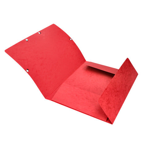 q-connect-cartellina-3-lembi-elastico-24-3x32-cm-cartoncino-manilla-32x24-3-cm-375-g-mq-rosso-kf02165