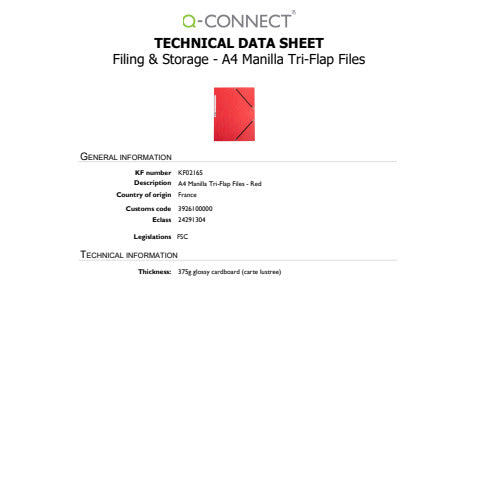 q-connect-cartellina-3-lembi-elastico-24-3x32-cm-cartoncino-manilla-32x24-3-cm-375-g-mq-rosso-kf02165