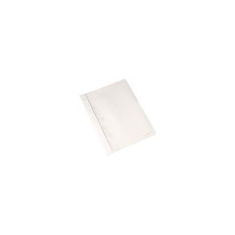 q-connect-cartellina-aghi-ppl-ecologico-a4-bianco-kf01656