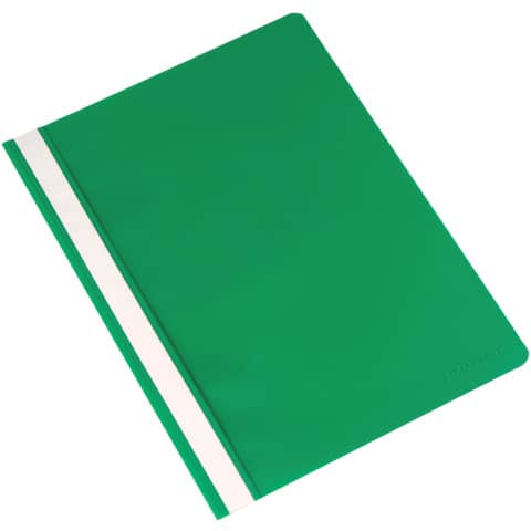 q-connect-cartellina-aghi-ppl-ecologico-a4-verde-kf01654