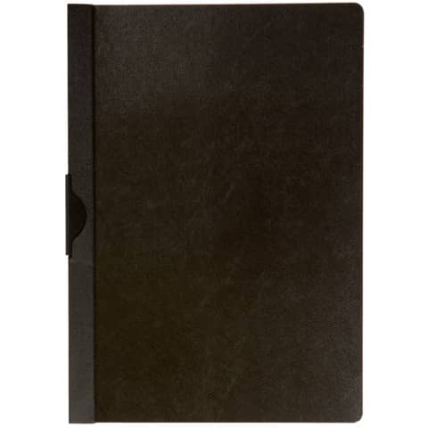 q-connect-cartellina-clip-pvc-22x30-7-cm-nero-kf00459