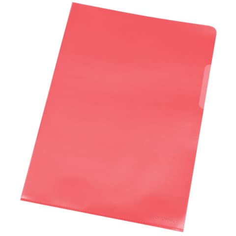 q-connect-cartellina-l-ppl-ecologico-a4-rosso-conf-100-kf00306