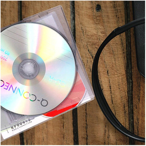 q-connect-cd-r-slimline-jewel-case-700-mb-80-min-52x-conf-10-pezzi-kf00419