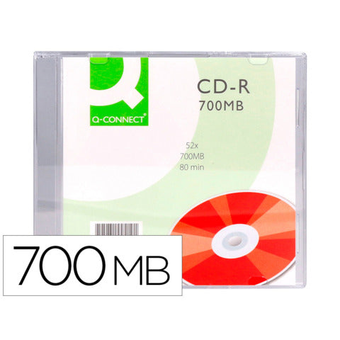 q-connect-cd-r-slimline-jewel-case-700-mb-80-min-52x-conf-10-pezzi-kf00419