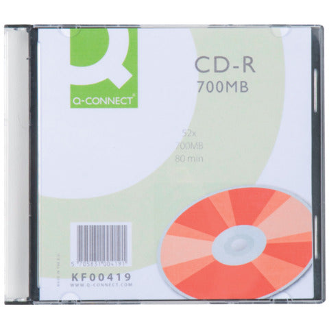 q-connect-cd-r-slimline-jewel-case-700-mb-80-min-52x-conf-10-pezzi-kf00419