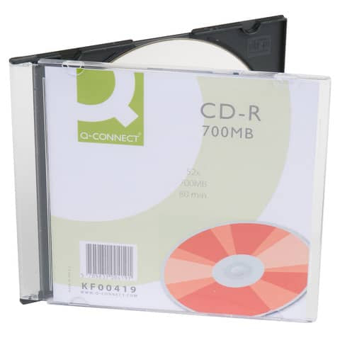 q-connect-cd-r-slimline-jewel-case-700-mb-80-min-52x-conf-10-pezzi-kf00419