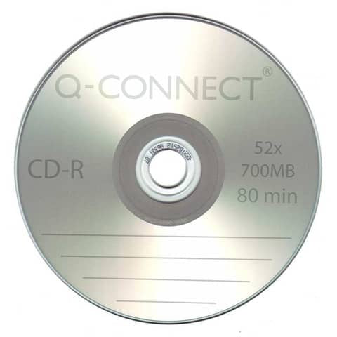 q-connect-cd-r-stampabili-spindle-700-mb-80-min-52x-conf-50-kf18020