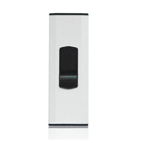 q-connect-chiavetta-usb-super-speed-3-0-argento-nero-8-gb-kf16368