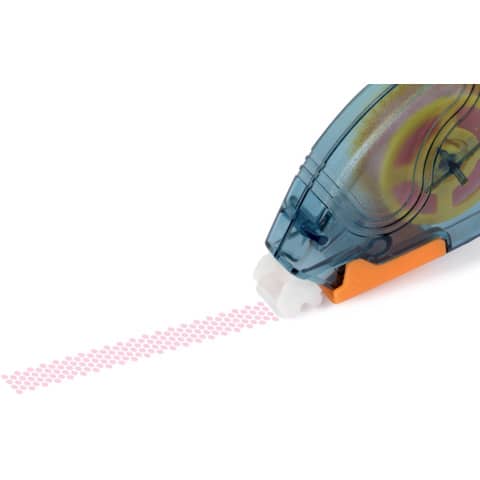 q-connect-colla-roller-permanente-monouso-6-5-mm-x-8-5-m-kf10946