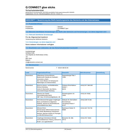 q-connect-colla-stick-senza-solventi-10-g-kf10504