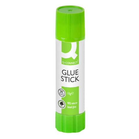 q-connect-colla-stick-senza-solventi-10-gr-kf10504
