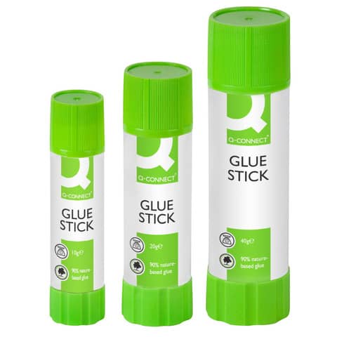 q-connect-colla-stick-senza-solventi-10-gr-kf10504