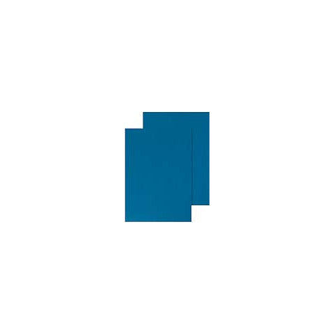q-connect-copertina-rilegatura-a4-250-g-mq-blu-goffrato-conf-100-pezzi-kf00500