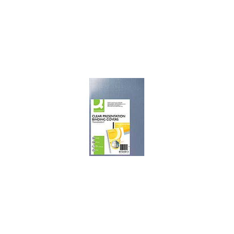 q-connect-copertina-rilegatura-a4-250-m-trasparente-conf-100-pezzi-kf24011