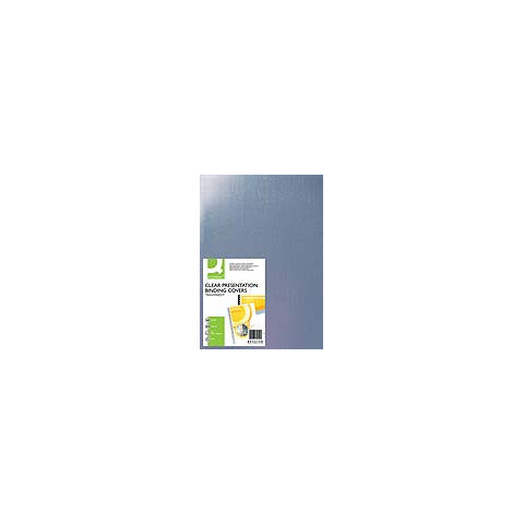 q-connect-copertina-rilegatura-trasparente-200-m-a3-conf-100-pezzi-kf32159