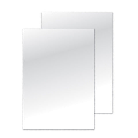 q-connect-copertina-rilegatura-trasparente-200-m-a4-conf-100-pezzi-kf32121