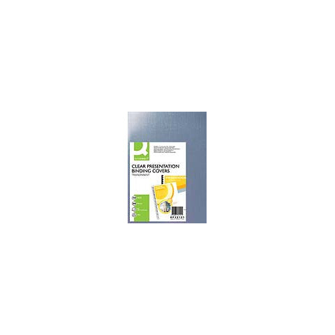 q-connect-copertina-rilegatura-trasparente-200-m-a4-conf-100-pezzi-kf32121