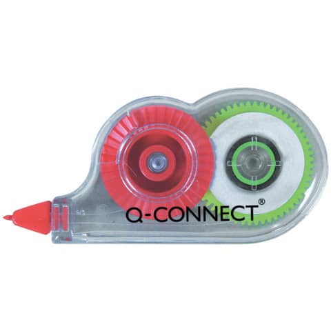 q-connect-correttore-nastro-mini-monouso-4-2-mm-x-5-m-kf02131