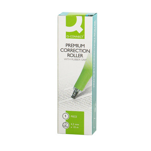 q-connect-correttore-nastro-monouso-dynagrip-pen-4-2-mm-x-10-m-kf14451