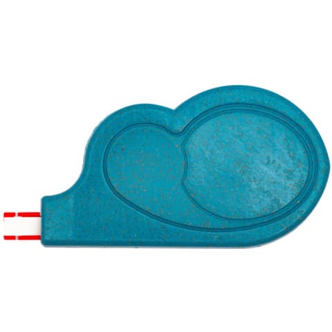 q-connect-correttore-nastro-monouso-stesura-laterale-5-mm-x-8-m-kf01593