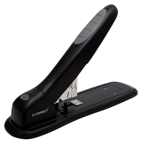 q-connect-cucitrice-alti-spessori-metallo-nero-150-fogli-kf02293