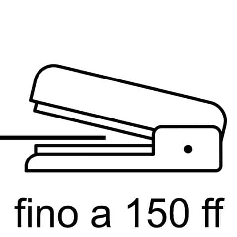 q-connect-cucitrice-alti-spessori-metallo-nero-150-fogli-kf02293