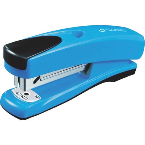 q-connect-cucitrice-tavolo-abs-20-ff-blu-profondita-cucitura-5-5-cm-kf02151