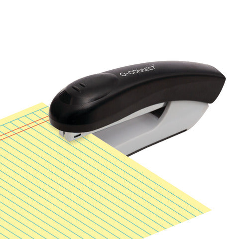 q-connect-cucitrice-tavolo-abs-20-ff-profondita-cucitura-9-5-cm-nero-kf14207