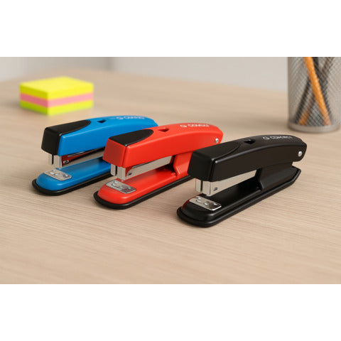 q-connect-cucitrice-tavolo-metallo-20-ff-rosso-profondita-cucitura-6-1-cm-kf02150