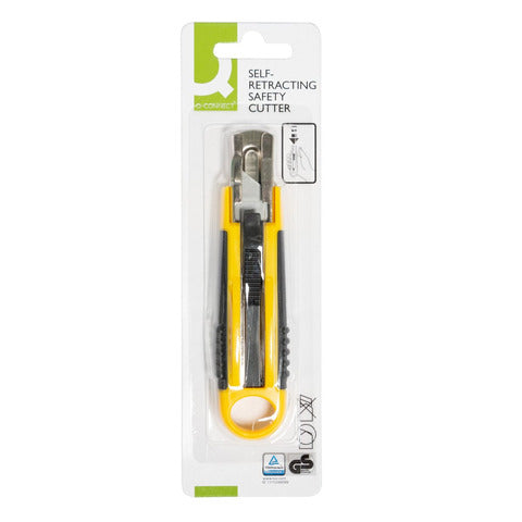 q-connect-cutter-lama-6-cm-scatto-blister-giallo-nero-kf15432