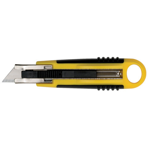 q-connect-cutter-lama-6-cm-scatto-blister-giallo-nero-kf15432