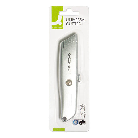 q-connect-cutter-metallo-18-mm-trapezoidale-kf10633