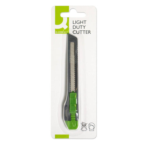 q-connect-cutter-plastica-guida-9-mm-kf10631