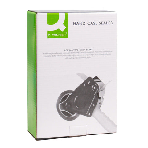 q-connect-dispenser-nastro-imballo-50-mm-x-66-m-kf01295