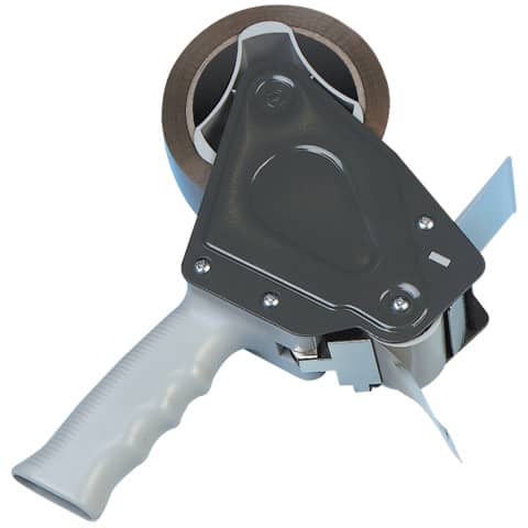 q-connect-dispenser-nastro-imballo-50-mm-x-66-m-kf01295