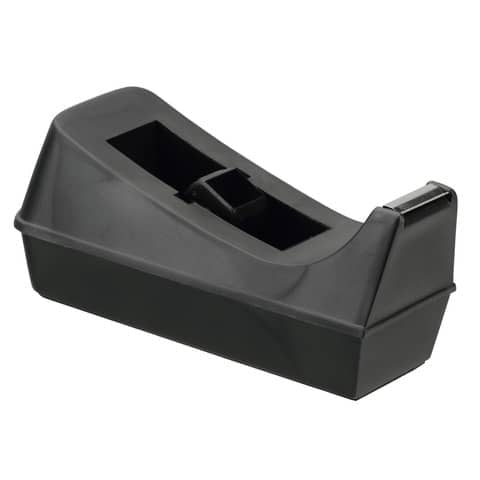 q-connect-dispenser-nastro-scrivania-nero-19-mm-x-33-m-kf01294
