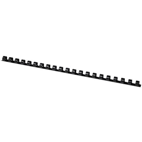 q-connect-dorsi-spirale-a4-nero-10-mm-fino-65-fogli-conf-100-pezzi-kf24020