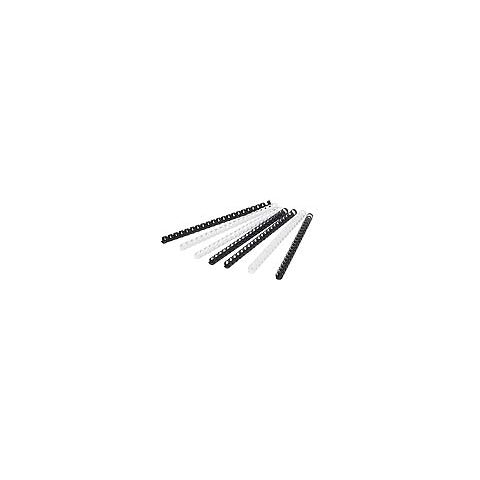 q-connect-dorsi-spirale-a4-nero-10-mm-fino-65-fogli-conf-100-pezzi-kf24020
