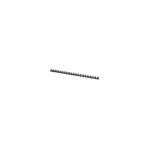 q-connect-dorsi-spirale-a4-nero-12-mm-fino-95-fogli-conf-100-pezzi-kf24022