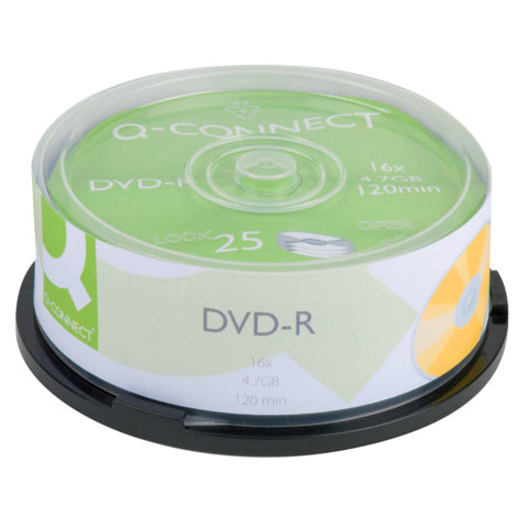 q-connect-dvd-r-spindle-16x-120-min-stampabile-conf-da-25-pezzi-kf00255