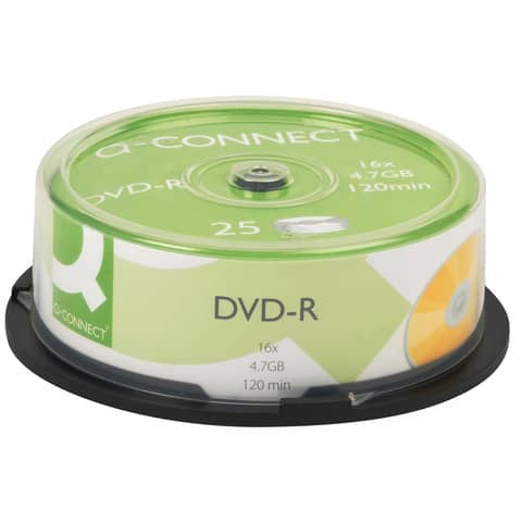 q-connect-dvd-r-spindle-16x-120-min-stampabile-conf-da-25-pezzi-kf00255