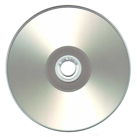 q-connect-dvd-r-spindle-16x-120-min-stampabile-conf-da-25-pezzi-kf00255