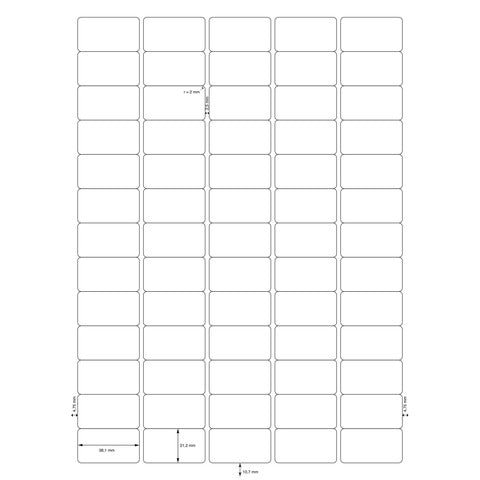 q-connect-etichette-universali-bianco-38-1x21-2-mm-65-et-foglio-conf-100-fogli-kf00573